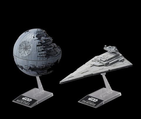 death_star2_and_star_destroyer_00