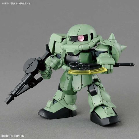 sdcs-zaku-II-1-1