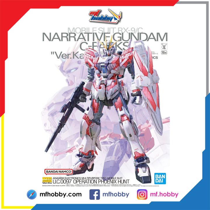 Frame-02 copy