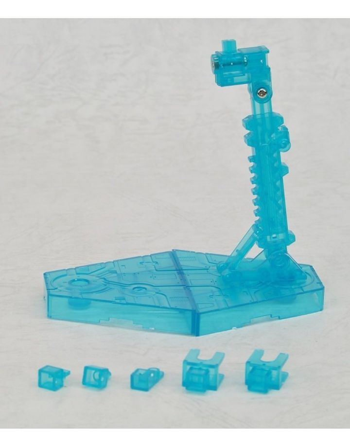 action-base-2-clear-blue-