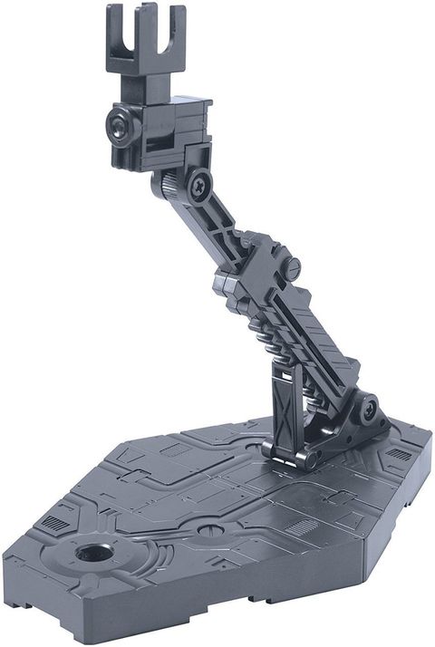 4543112505408-1__39153.1527223749