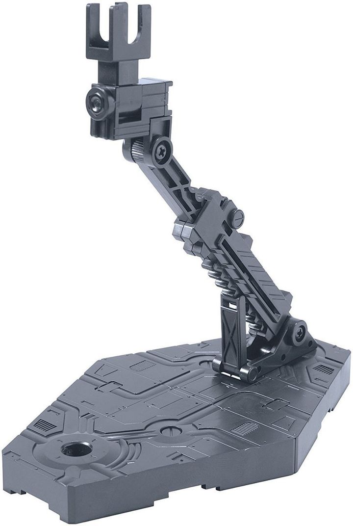 4543112505408-1__39153.1527223749