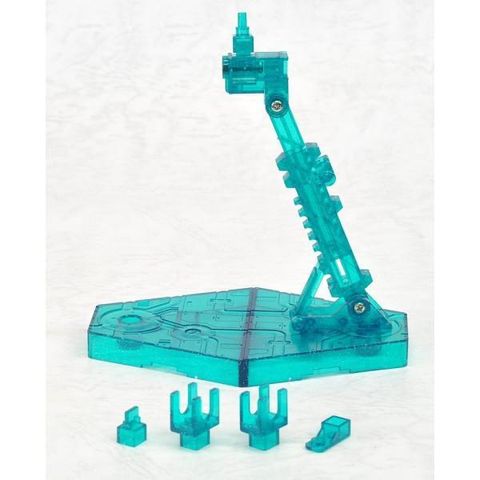 action-base-2-sparkle-clear-green