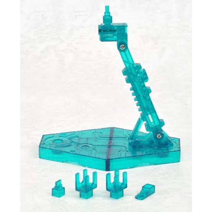 action-base-2-sparkle-clear-green