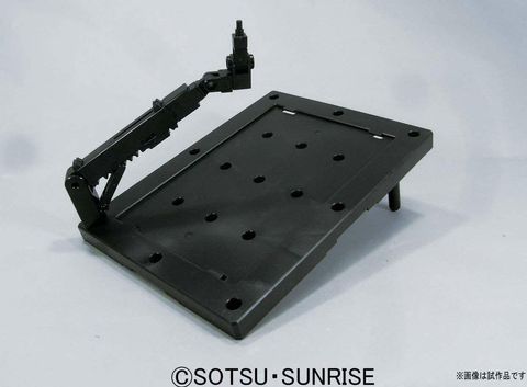 61Q6xk4-K9L._SL1241_