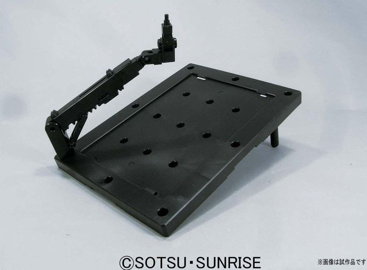 61Q6xk4-K9L._SL1241_