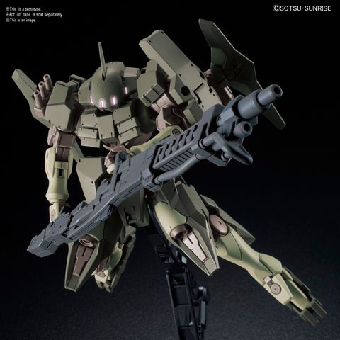 hgbf_striher_gnx_01m