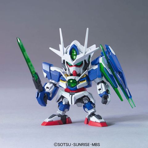 DM149%20SD%20Gundam%20BB%20Senshi%20%28_364%29%20GNT-0000%2000%20Qan%5BT%5D