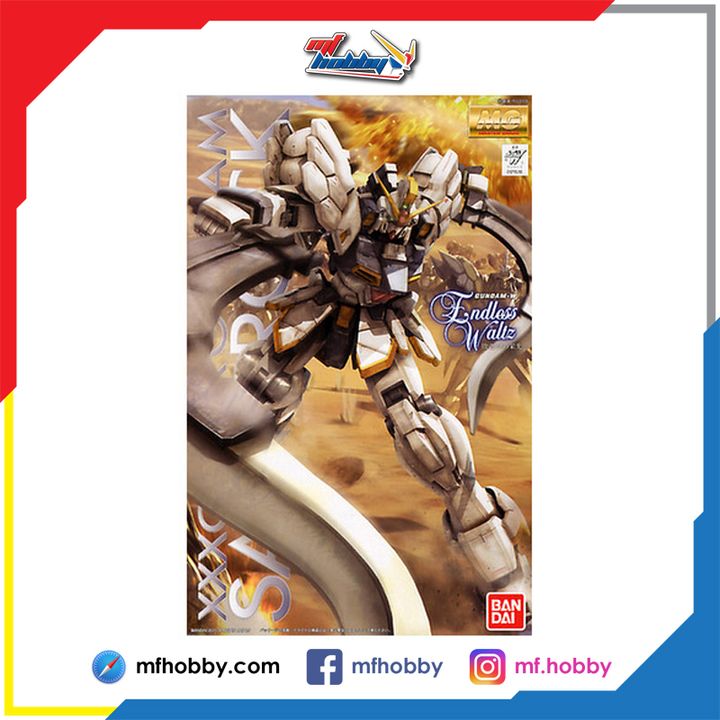 Frame-02 copy