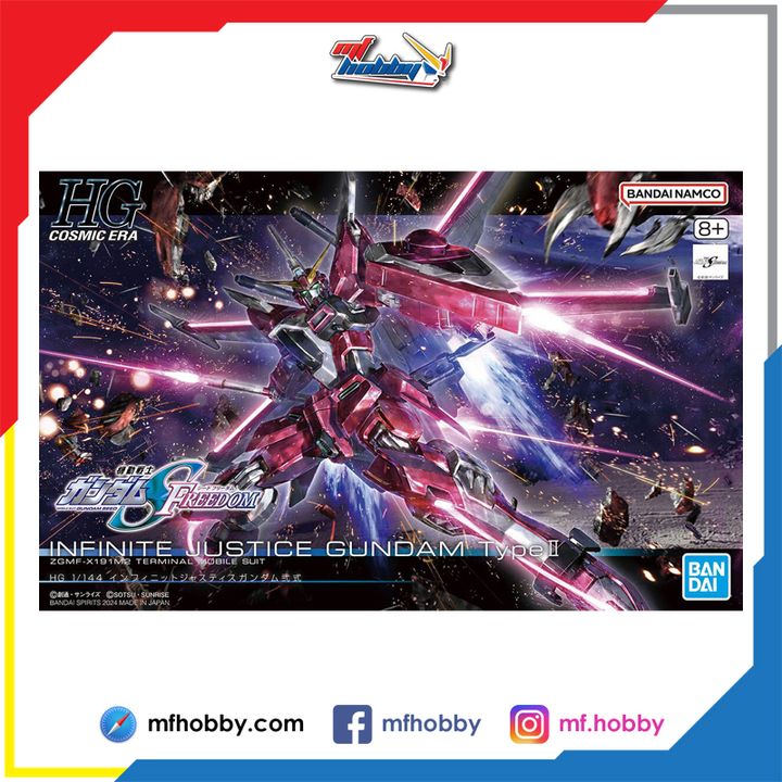Frame-02 copy