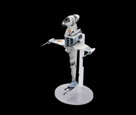 b_wing_starfighter_00