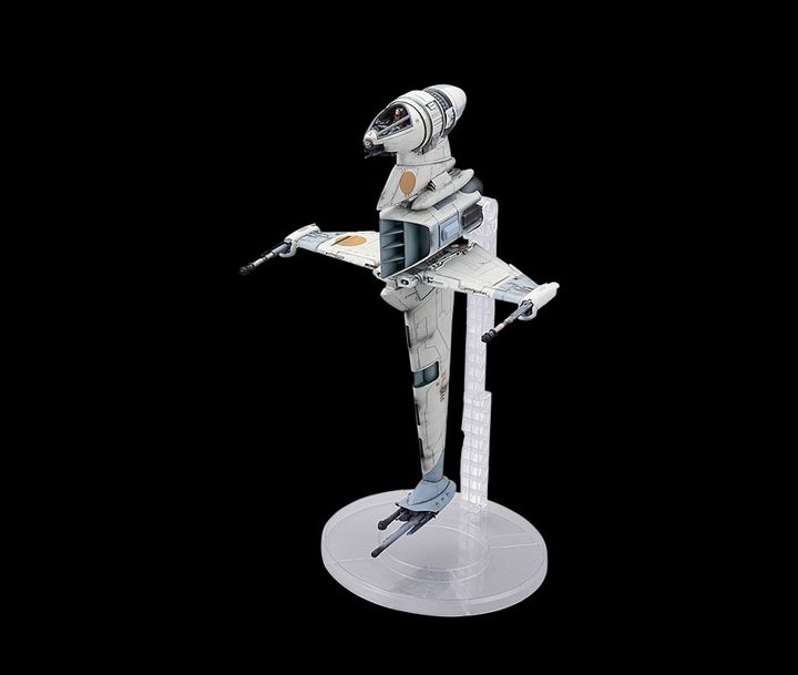 b_wing_starfighter_00