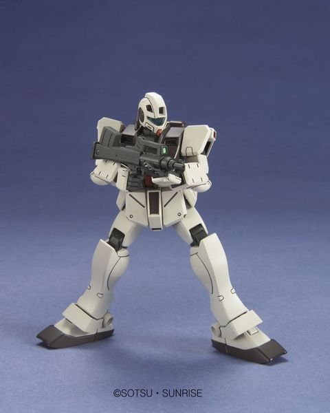 hguc-rgm-79g-gm-command-04