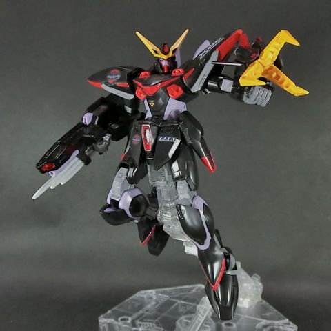 bandai-1-144-hg-blitz-gundam-remaster-darkbunny-1712-04-hulgo2009@20