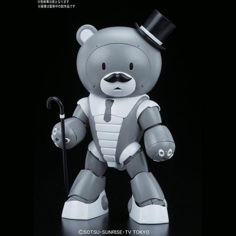 bandai-1-144-hgbf-papagguy-darkbunny-1802-28-DarkBunny@7