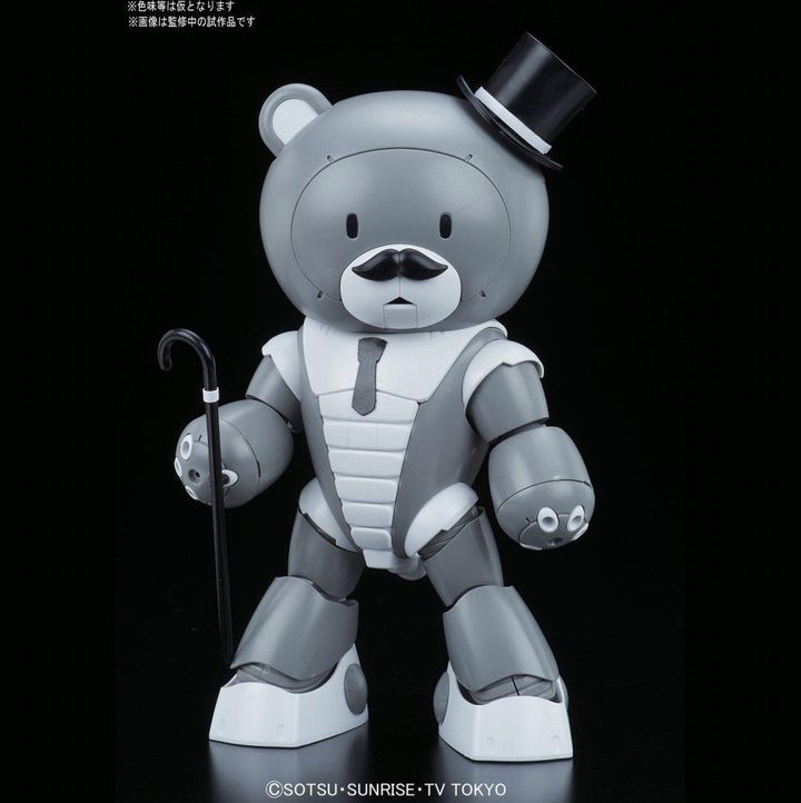 bandai-1-144-hgbf-papagguy-darkbunny-1802-28-DarkBunny@7