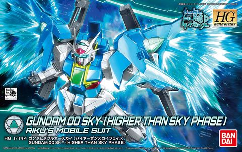 HG_Gundam_00_Sky_%28Higher_Than_Sky_Phase%29