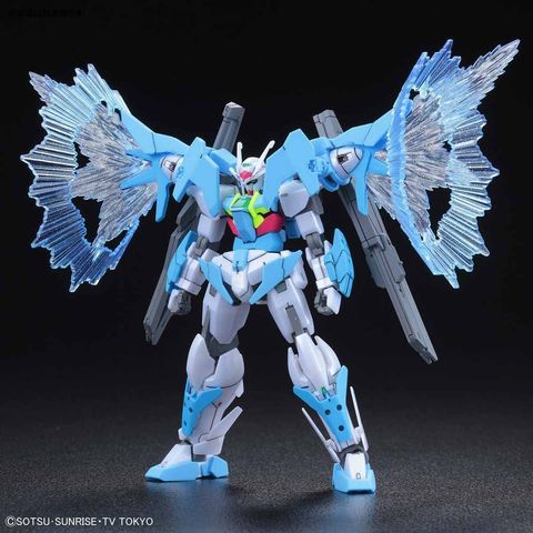 hgbd-gundam-oo-sky-higher-then-sky-phase_1_2048x2048