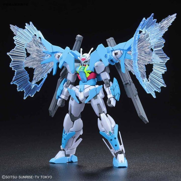 hgbd-gundam-oo-sky-higher-then-sky-phase_1_2048x2048