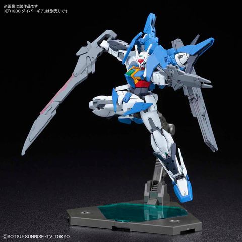 hgbd-gundam-OO-sky%2B%25281%2529