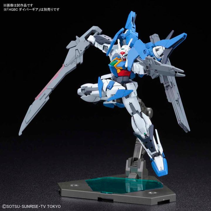 hgbd-gundam-OO-sky%2B%25281%2529