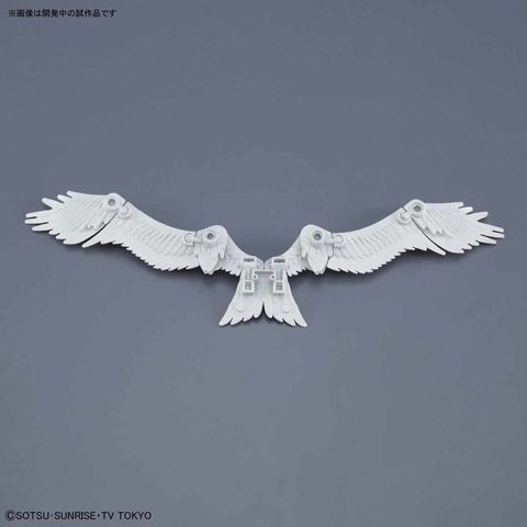 hgbc-sky-high-wings%2B%25283%2529