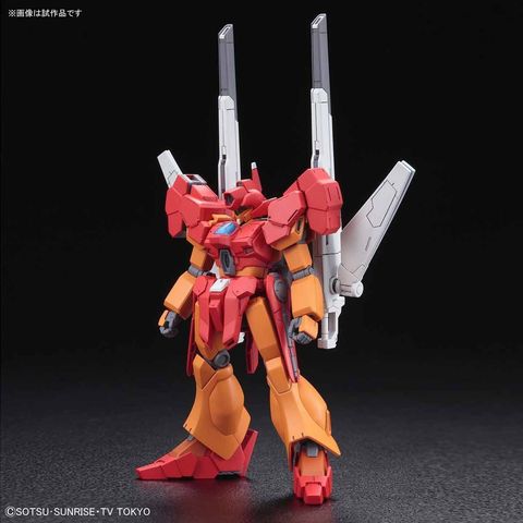 hgbd-jegan-blast-master_2
