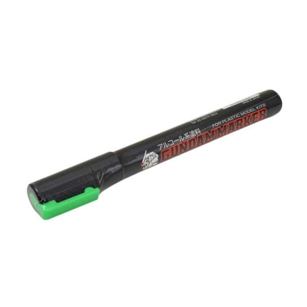 mr-hobby_mr-hobby-gundam-marker-09-perlengkapan-merakit---fluorescent-eye-green_full02