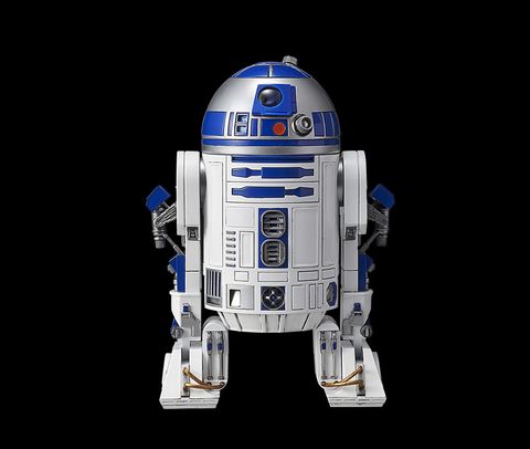 r2_d2_rocket_booster_ver_00