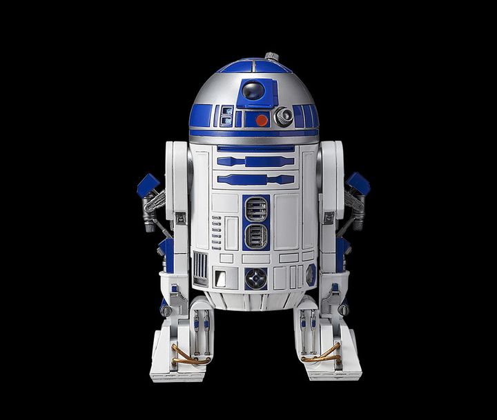 r2_d2_rocket_booster_ver_00