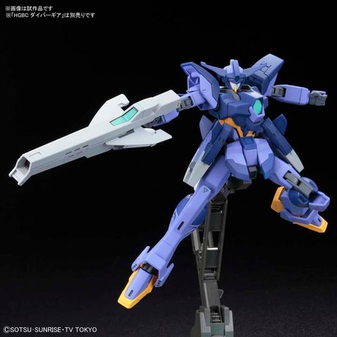 hgbd-impulse-gundam-ark%2B%25281%2529