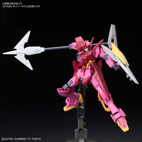 hgbd%2BImpulse%2Bgundam%2BRansche%2B%25281%2529