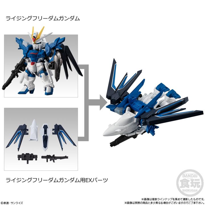 banf958635_1