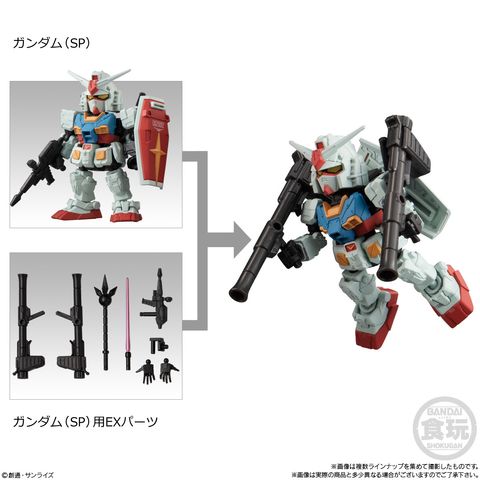 banf916304_1