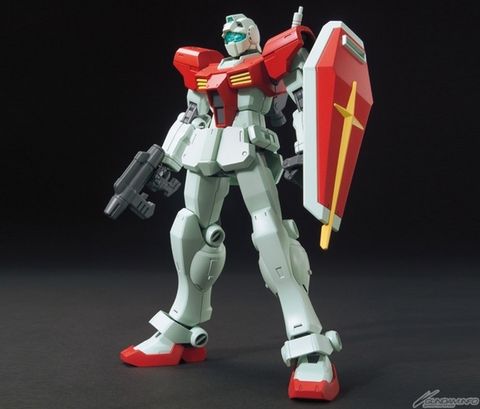 gkgundamkit-HGBF-1144-GMGM-GMs-counterattack-8d4dab732d81c54