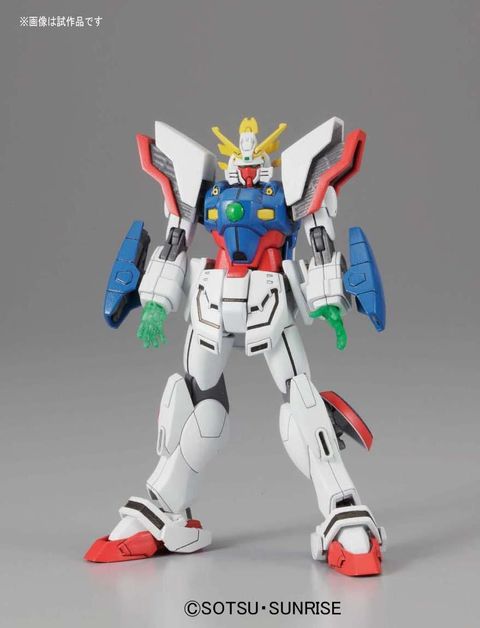 bandai-1-144-hgfc-sf13-017nj-shining-gundam-darkbunny-1711-28-hulgo2009@71
