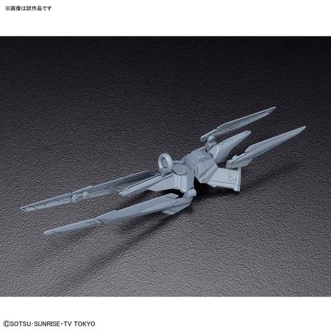 no-name-rifle