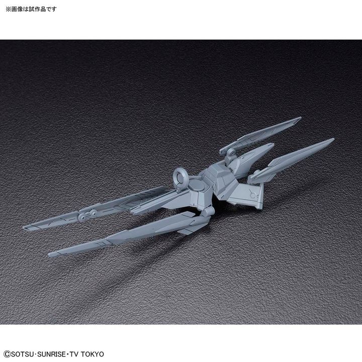no-name-rifle