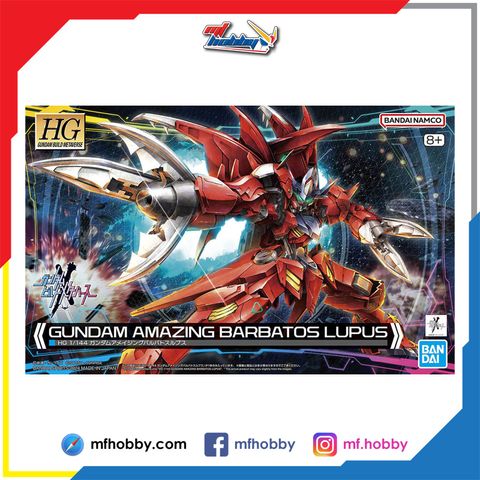 Frame-02 copy