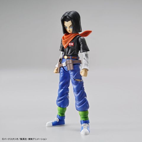 15638_FIGURE-RISE_STANDARD_ANDROID_17_1024x1024