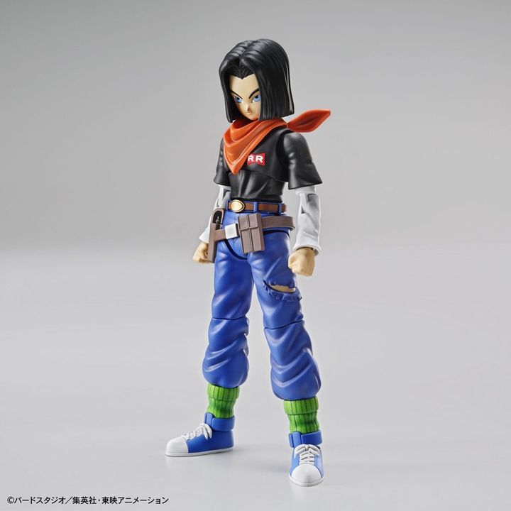 15638_FIGURE-RISE_STANDARD_ANDROID_17_1024x1024