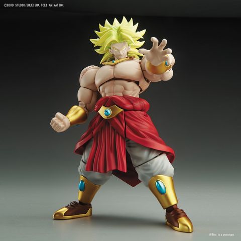frs_broly_01m__58397.1510898825.1280.1280