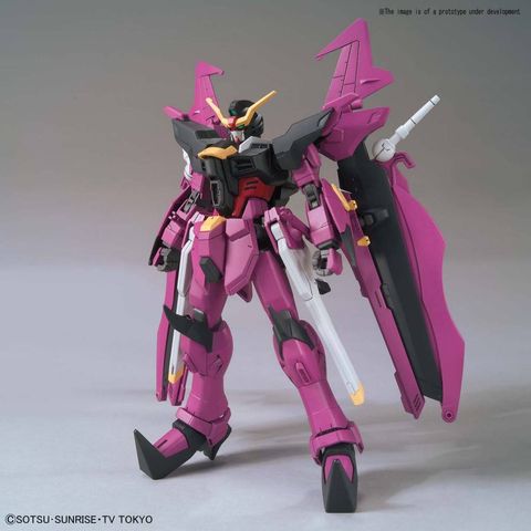 ban-bandai-gundam-5055341-21-gundam-love-phantom-g