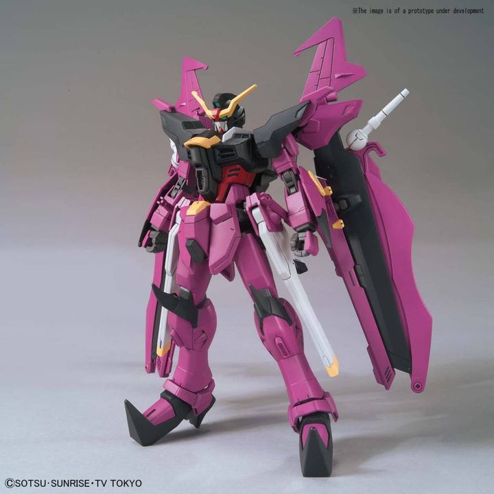 ban-bandai-gundam-5055341-21-gundam-love-phantom-g