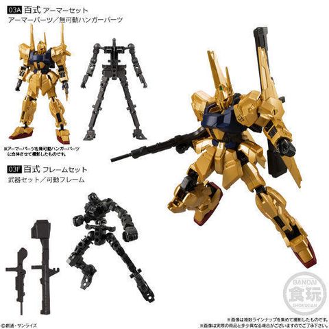 000000217163HegIkZP9Iqt4FwYs22Oh3BzZuVIcB26gvfSV-product-main