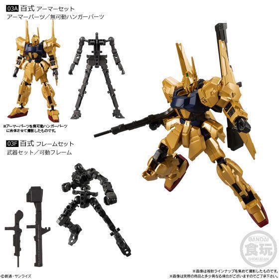 000000217163HegIkZP9Iqt4FwYs22Oh3BzZuVIcB26gvfSV-product-main