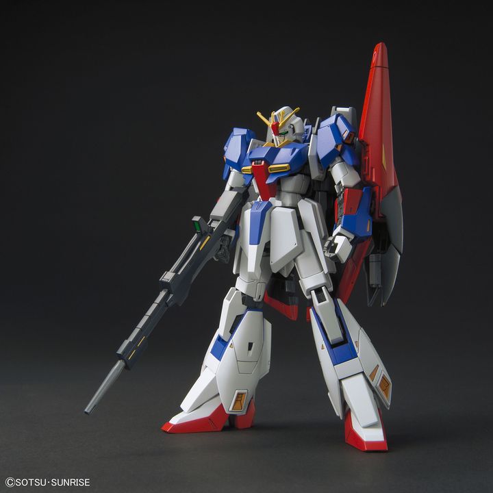 hguc-zeta-gundam-gunpla-evolution-project-2017%2B%25284%2529