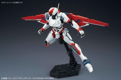 61pGOXY1RHL._SL1500_