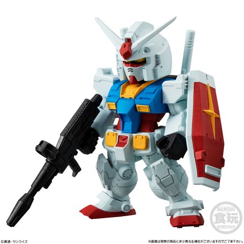 banf914812_2