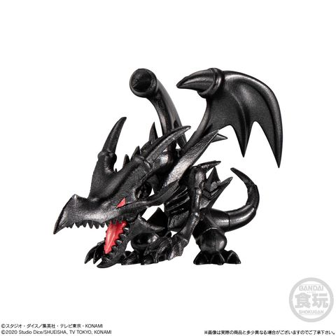 banf914881_1